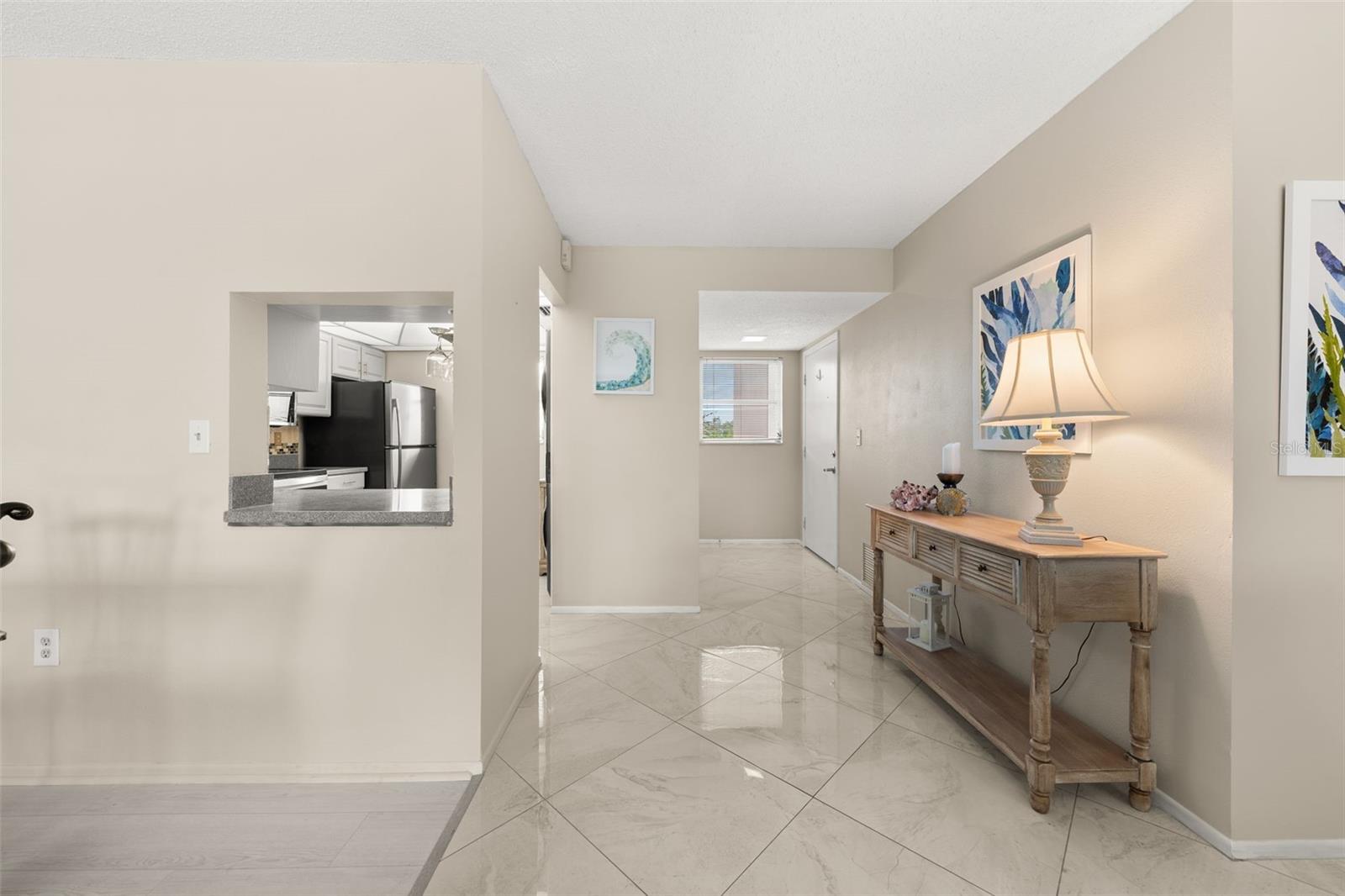 Image 11 of 60 For 3620 Ironwood Circle 406o