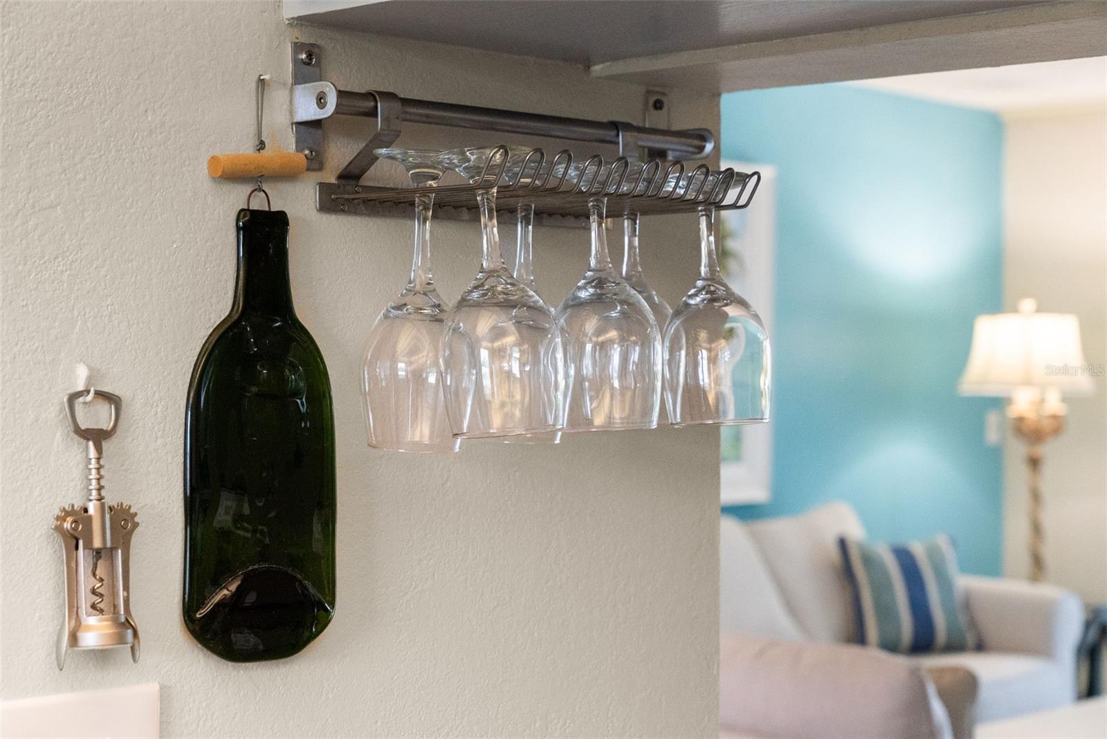 Image 15 of 60 For 3620 Ironwood Circle 406o