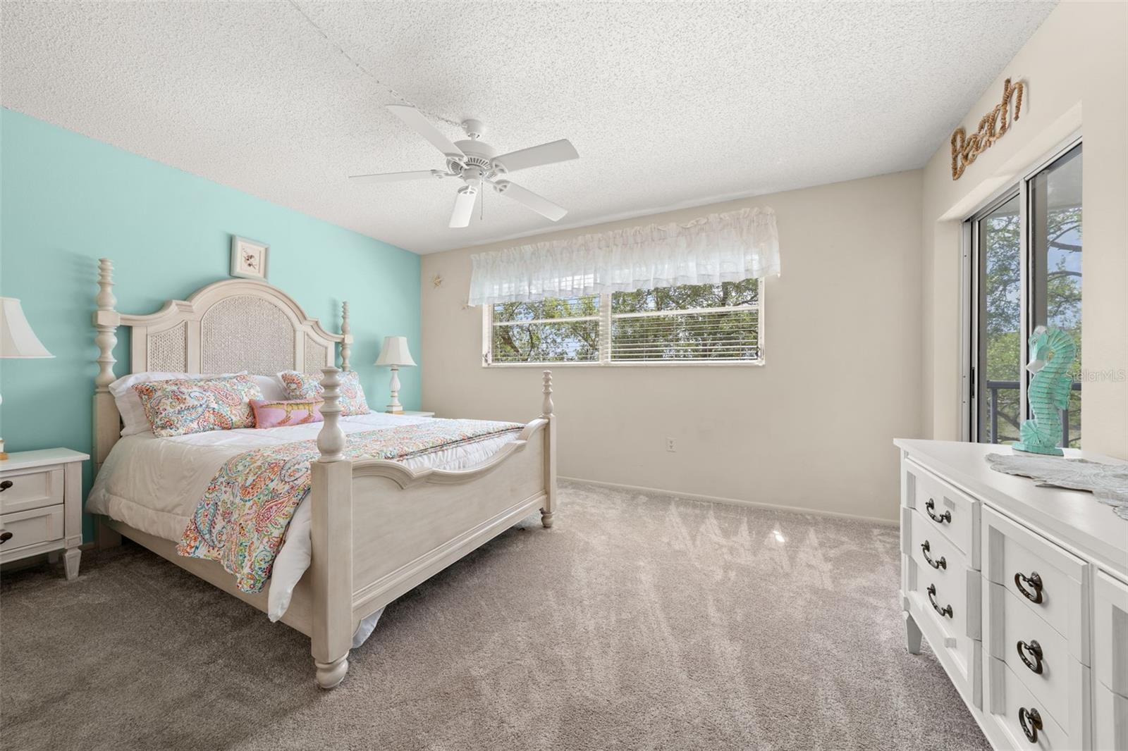 Image 20 of 60 For 3620 Ironwood Circle 406o