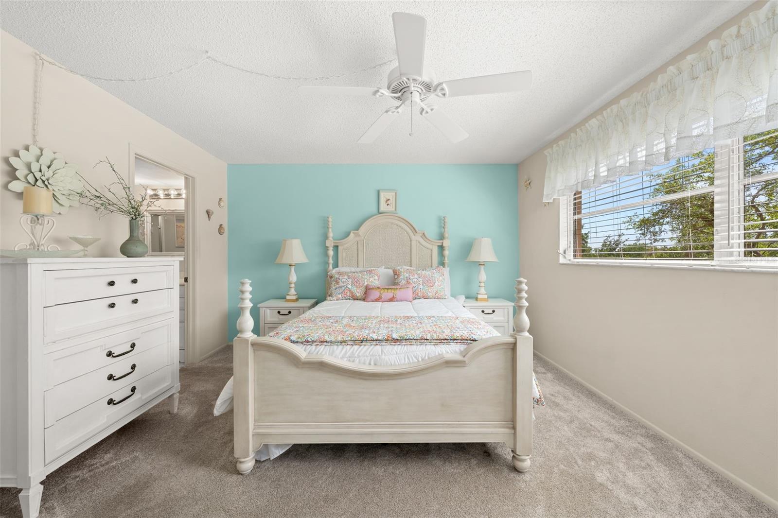 Image 21 of 60 For 3620 Ironwood Circle 406o