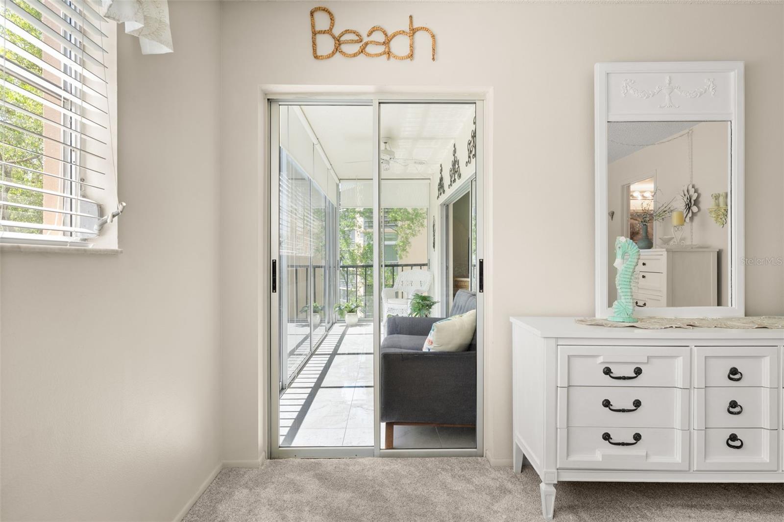 Image 25 of 60 For 3620 Ironwood Circle 406o