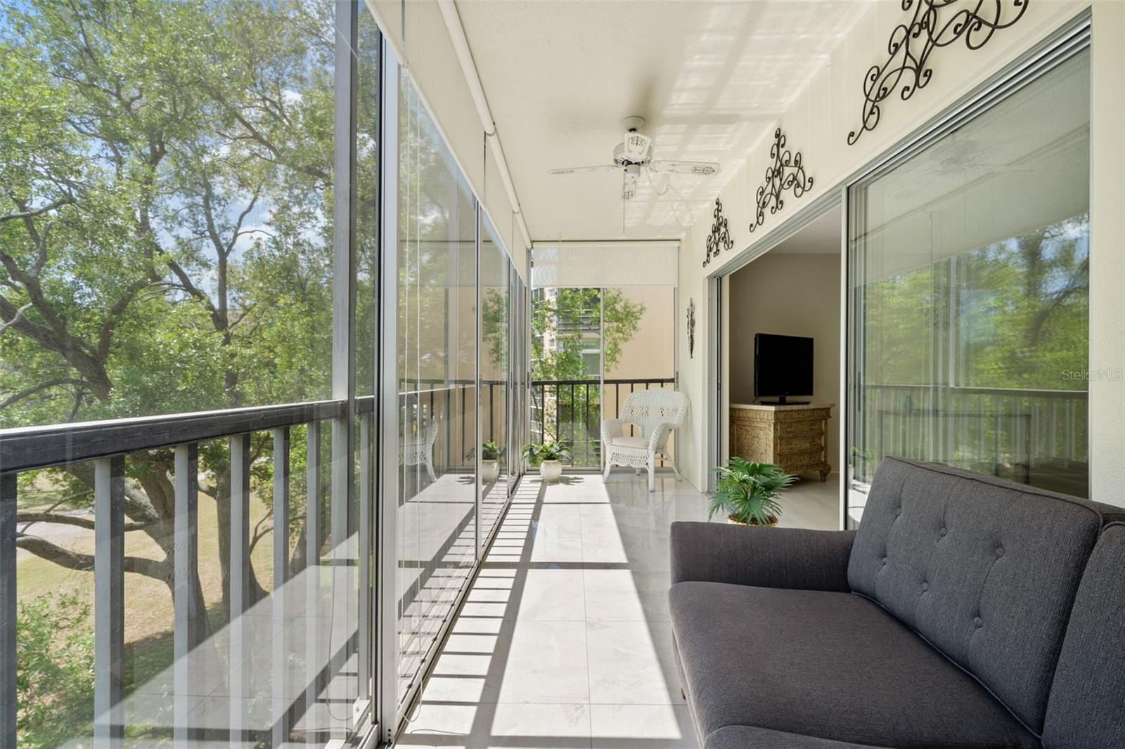 Image 26 of 60 For 3620 Ironwood Circle 406o