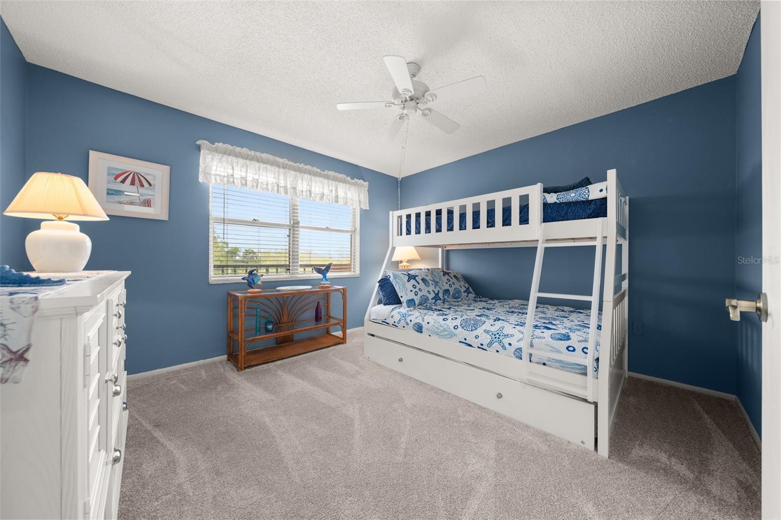 Image 29 of 60 For 3620 Ironwood Circle 406o