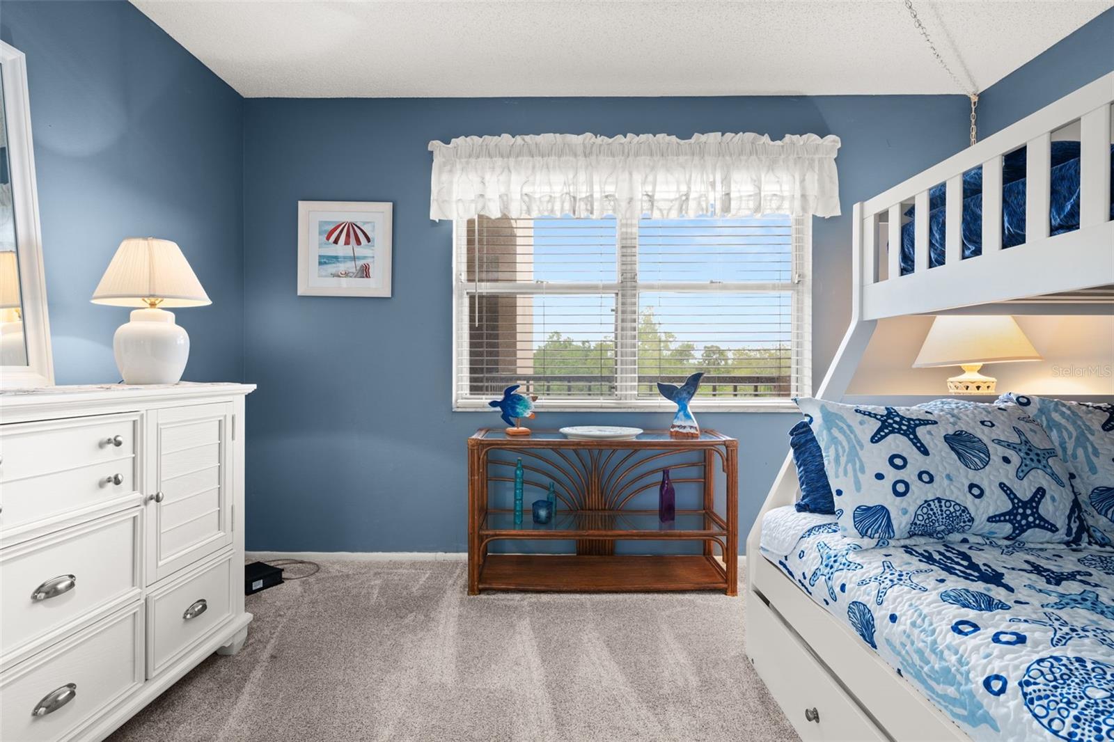 Image 30 of 60 For 3620 Ironwood Circle 406o