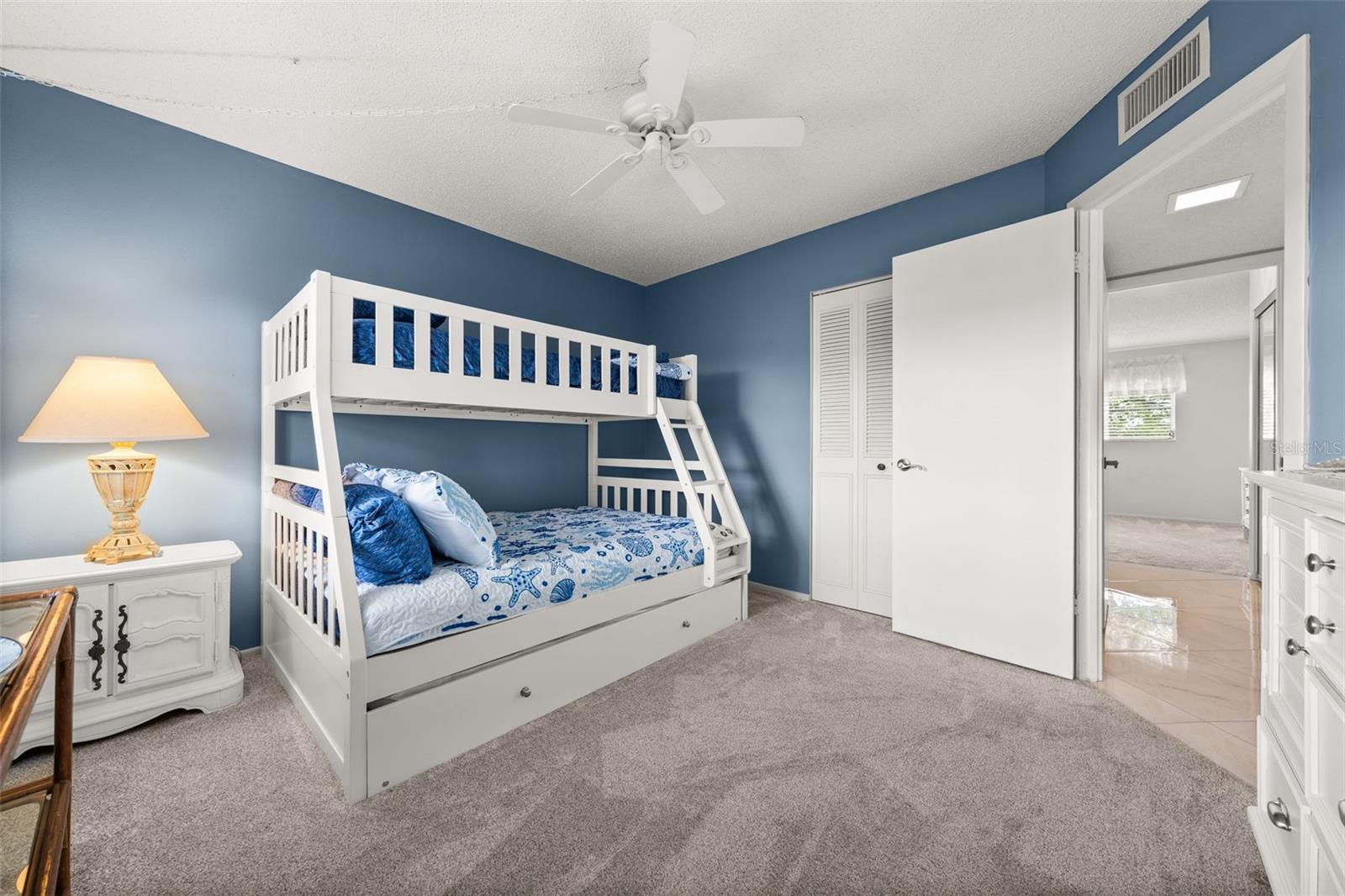 Image 31 of 60 For 3620 Ironwood Circle 406o