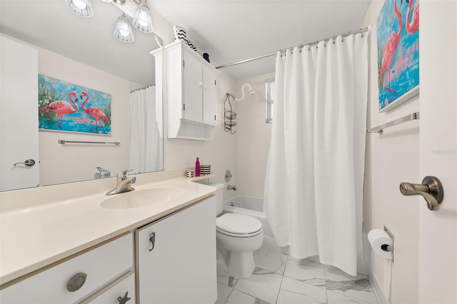 Image 32 of 60 For 3620 Ironwood Circle 406o