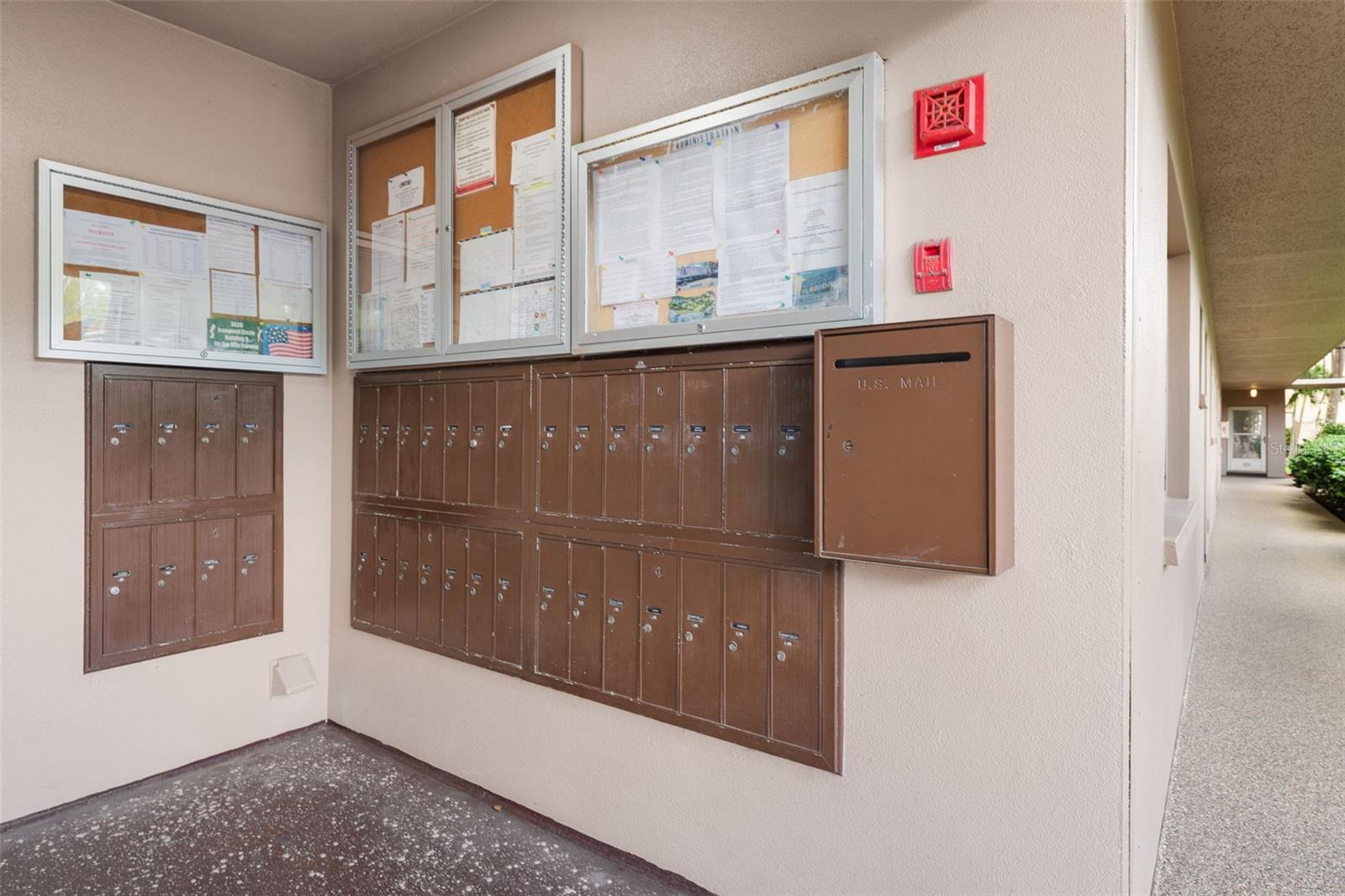 Image 37 of 60 For 3620 Ironwood Circle 406o