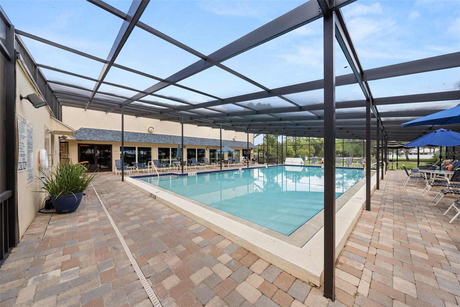 Image 40 of 60 For 3620 Ironwood Circle 406o