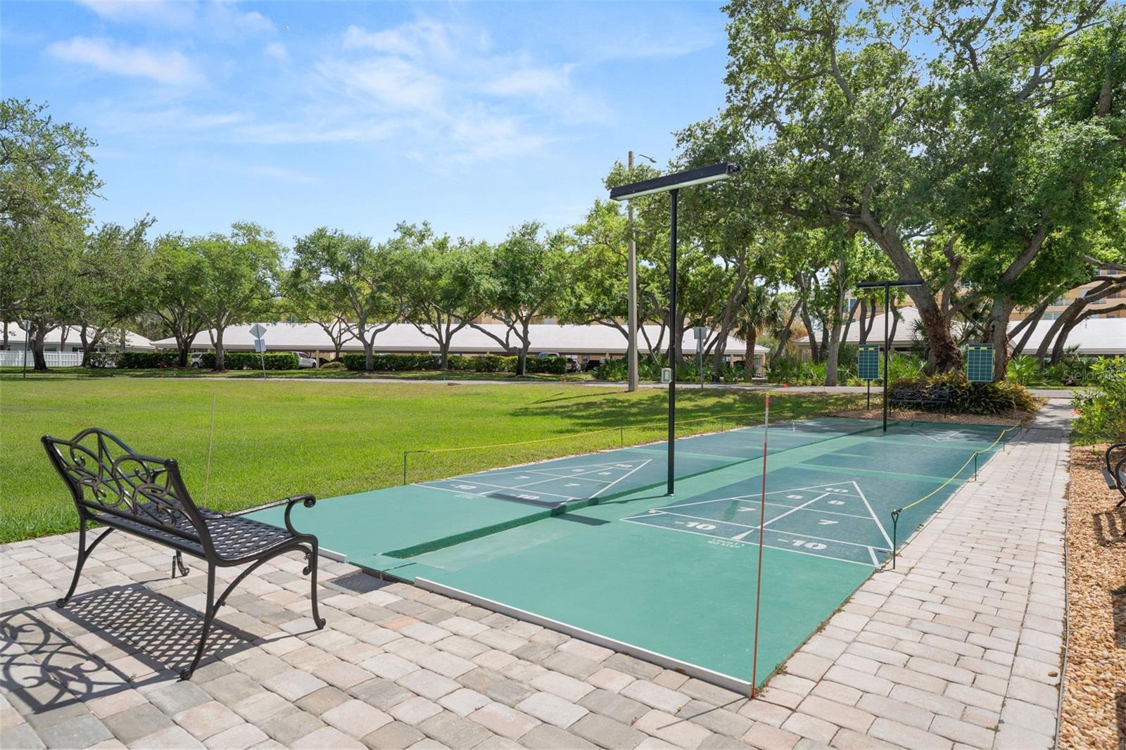 Image 42 of 60 For 3620 Ironwood Circle 406o