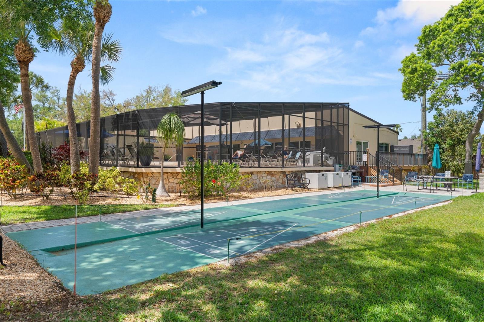 Image 43 of 60 For 3620 Ironwood Circle 406o