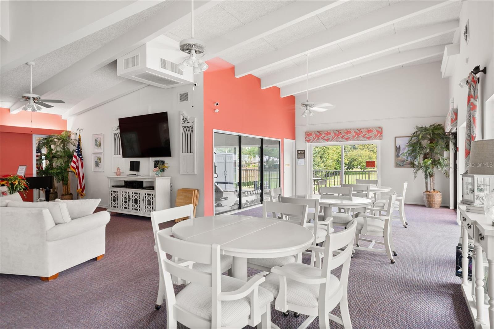 Image 46 of 60 For 3620 Ironwood Circle 406o