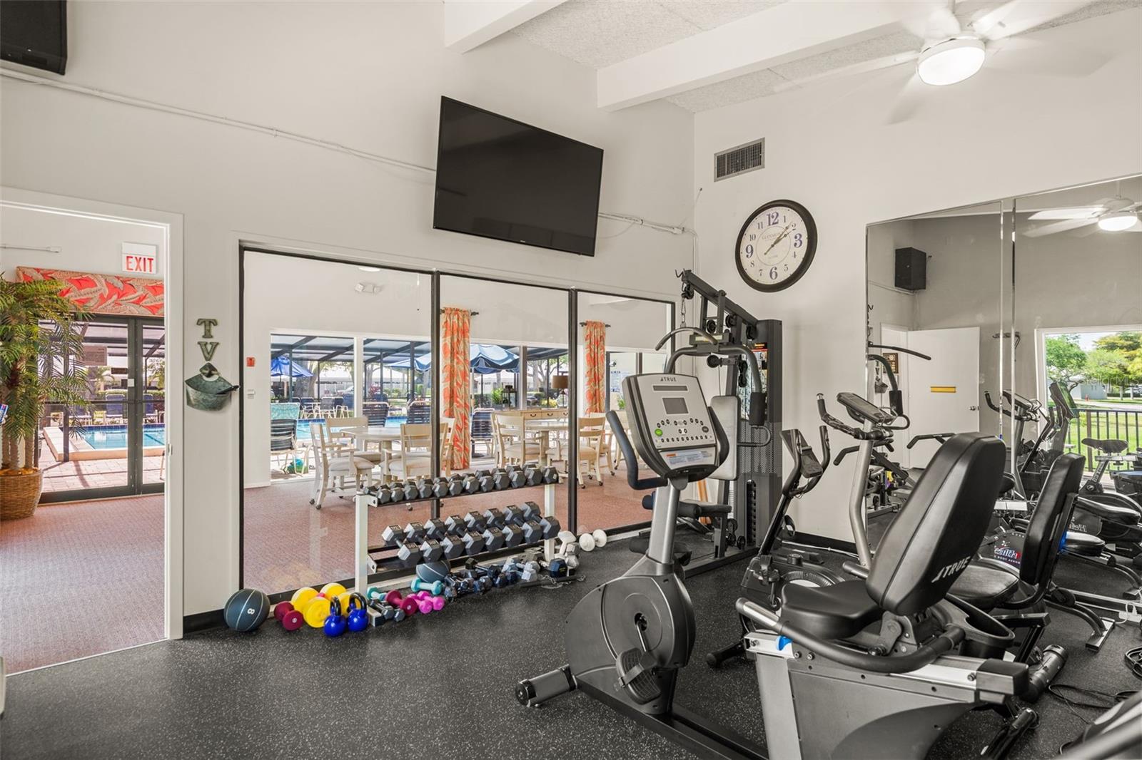 Image 48 of 60 For 3620 Ironwood Circle 406o