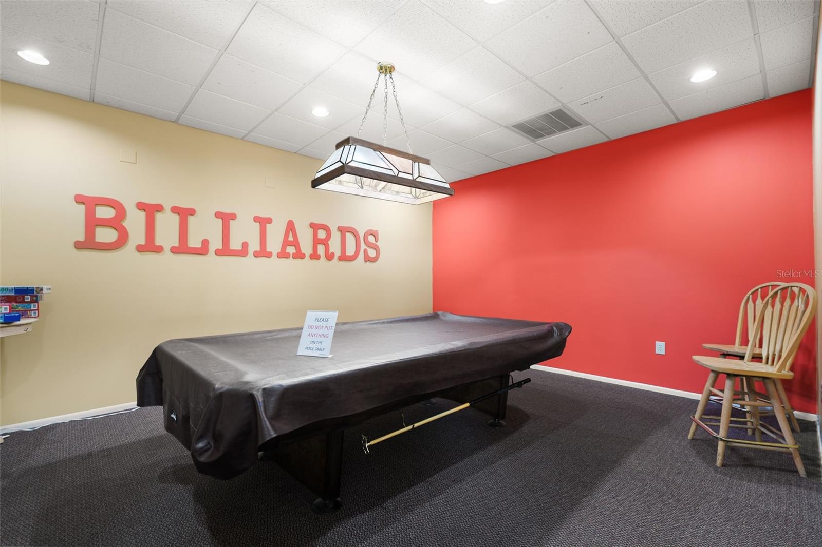 Image 49 of 60 For 3620 Ironwood Circle 406o