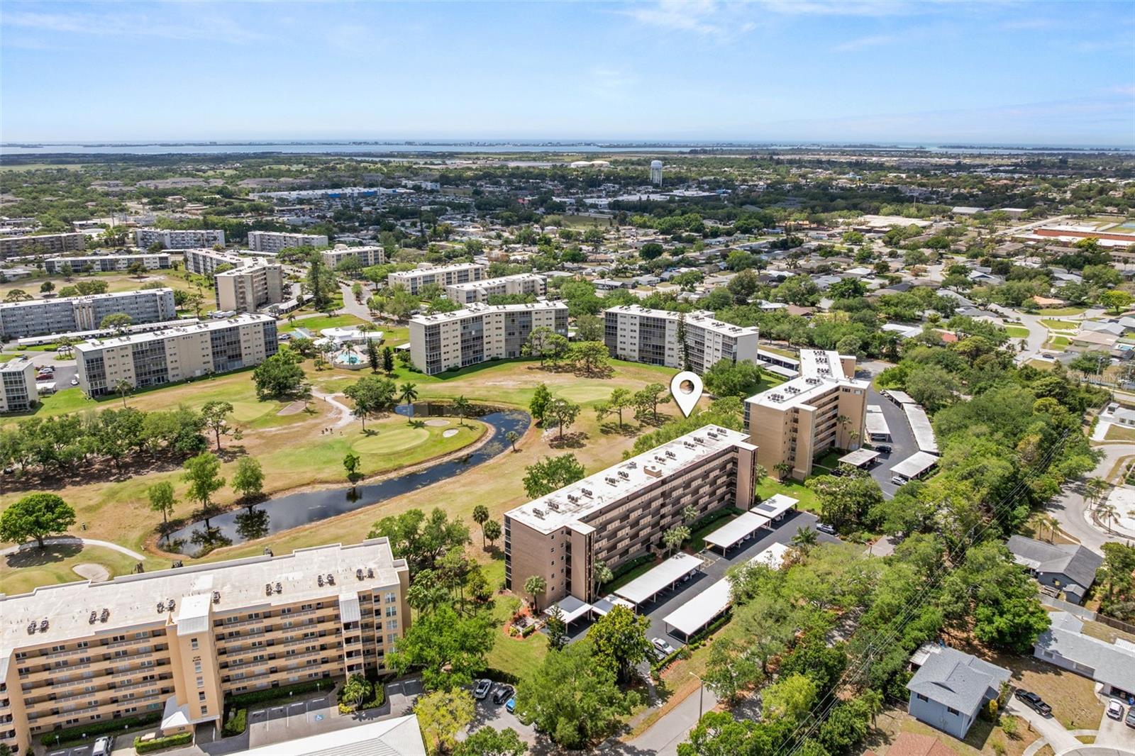 Image 50 of 60 For 3620 Ironwood Circle 406o