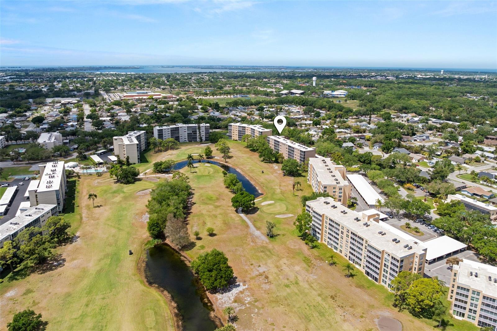 Image 51 of 60 For 3620 Ironwood Circle 406o