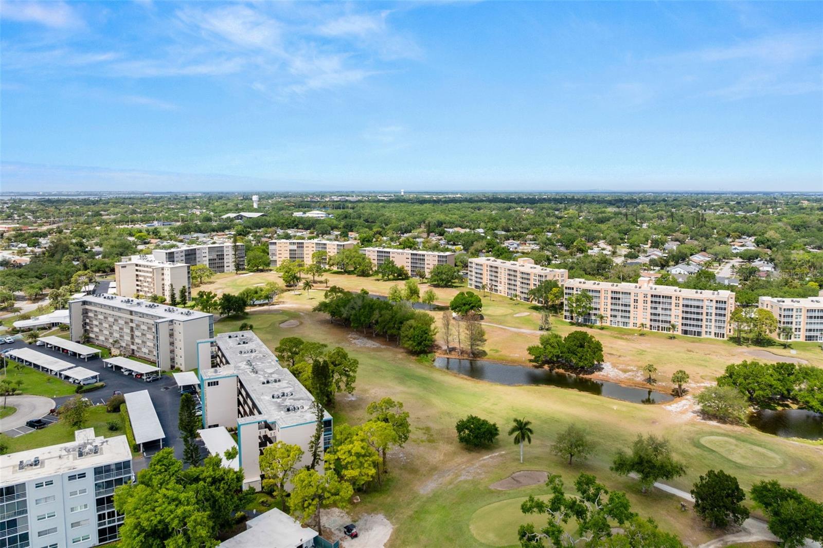 Image 53 of 60 For 3620 Ironwood Circle 406o