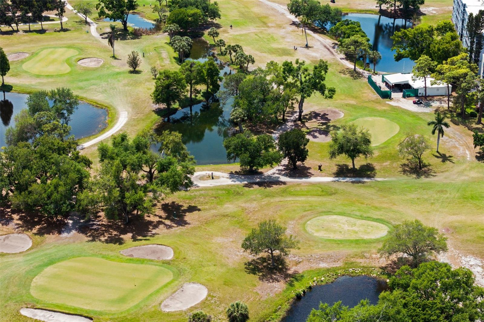 Image 54 of 60 For 3620 Ironwood Circle 406o