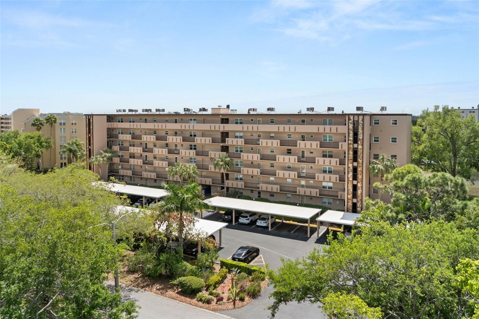 Image 55 of 60 For 3620 Ironwood Circle 406o