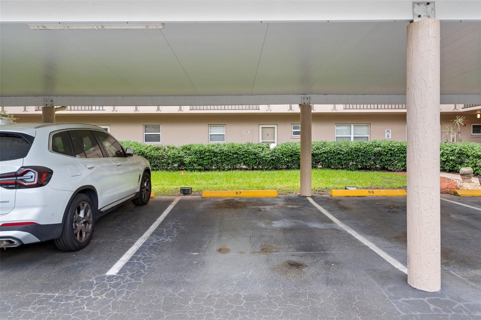 Image 56 of 60 For 3620 Ironwood Circle 406o