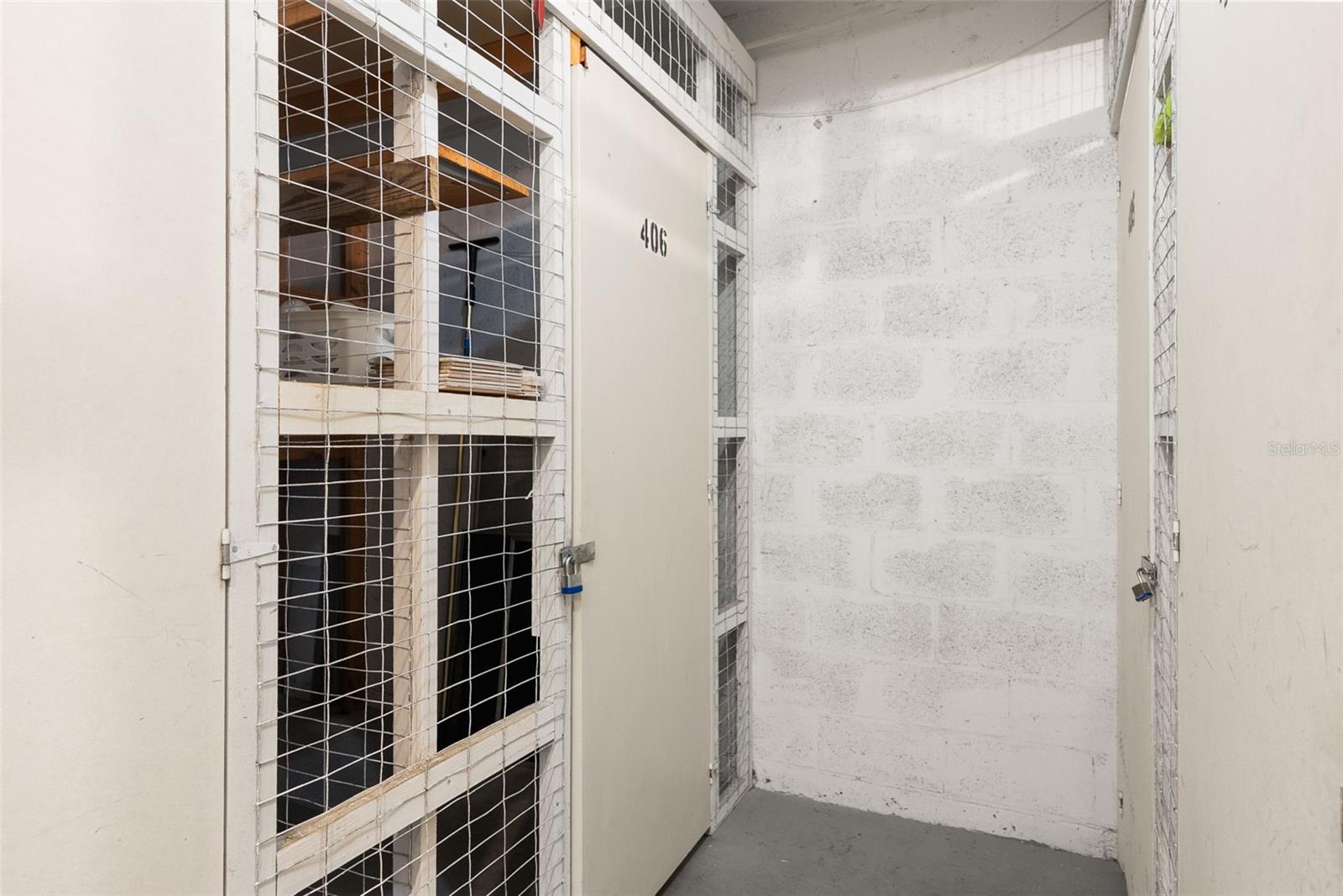 Image 57 of 60 For 3620 Ironwood Circle 406o