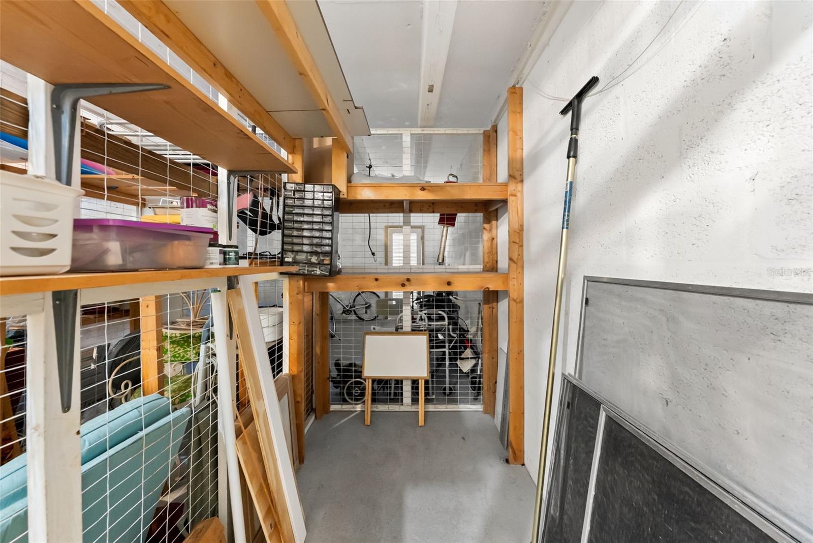 Image 58 of 60 For 3620 Ironwood Circle 406o