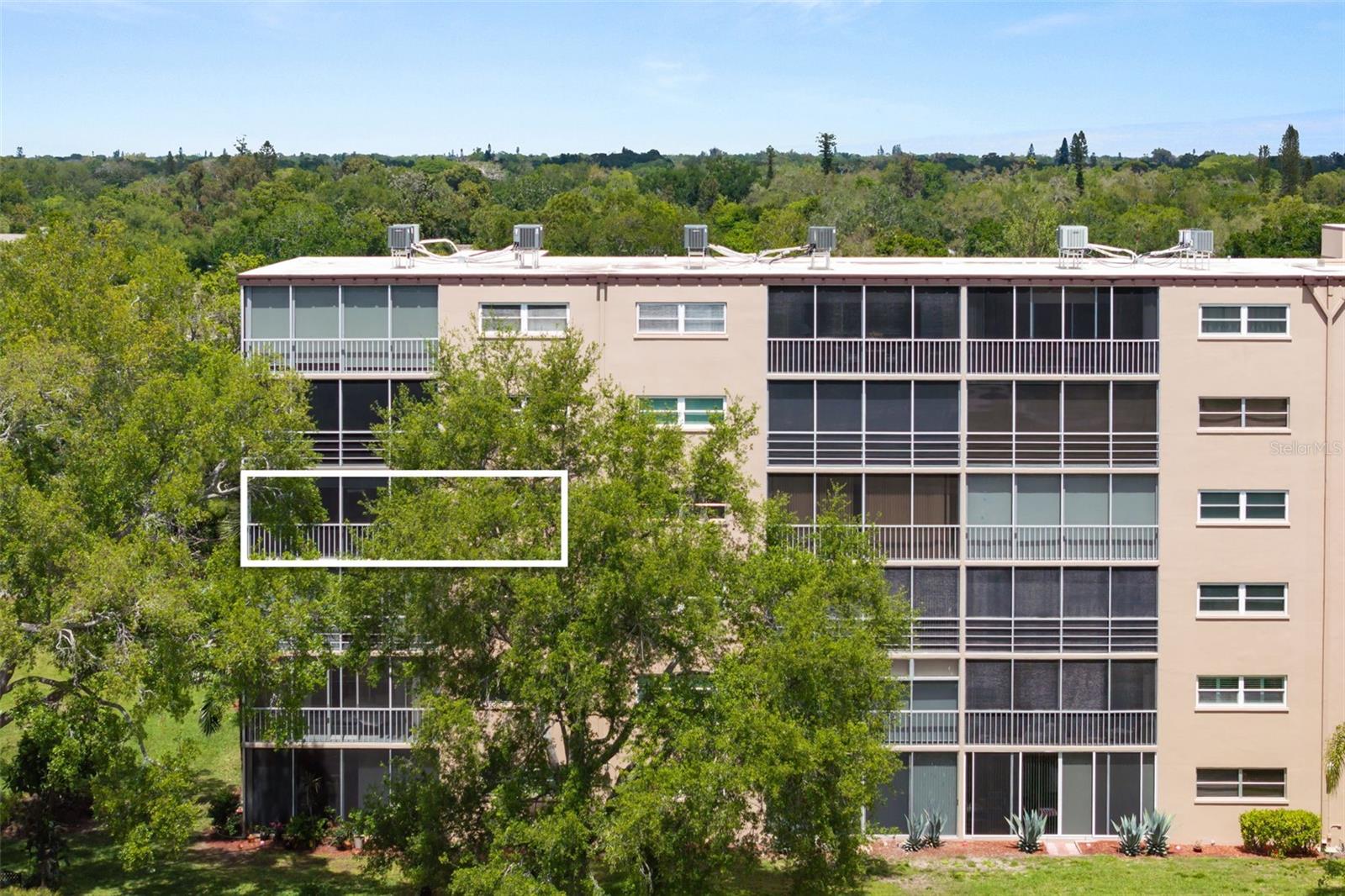 Image 60 of 60 For 3620 Ironwood Circle 406o