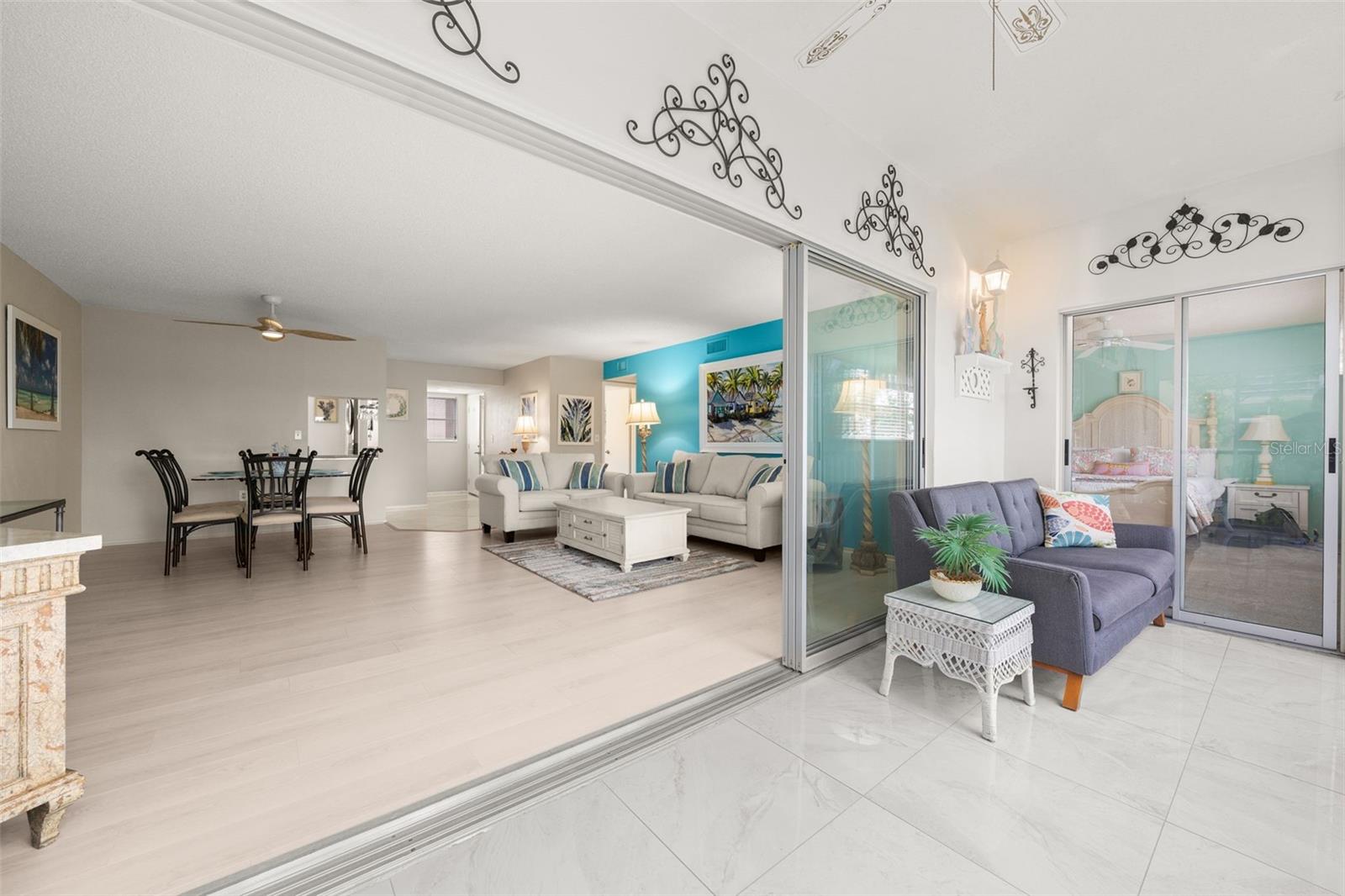 Image 8 of 60 For 3620 Ironwood Circle 406o