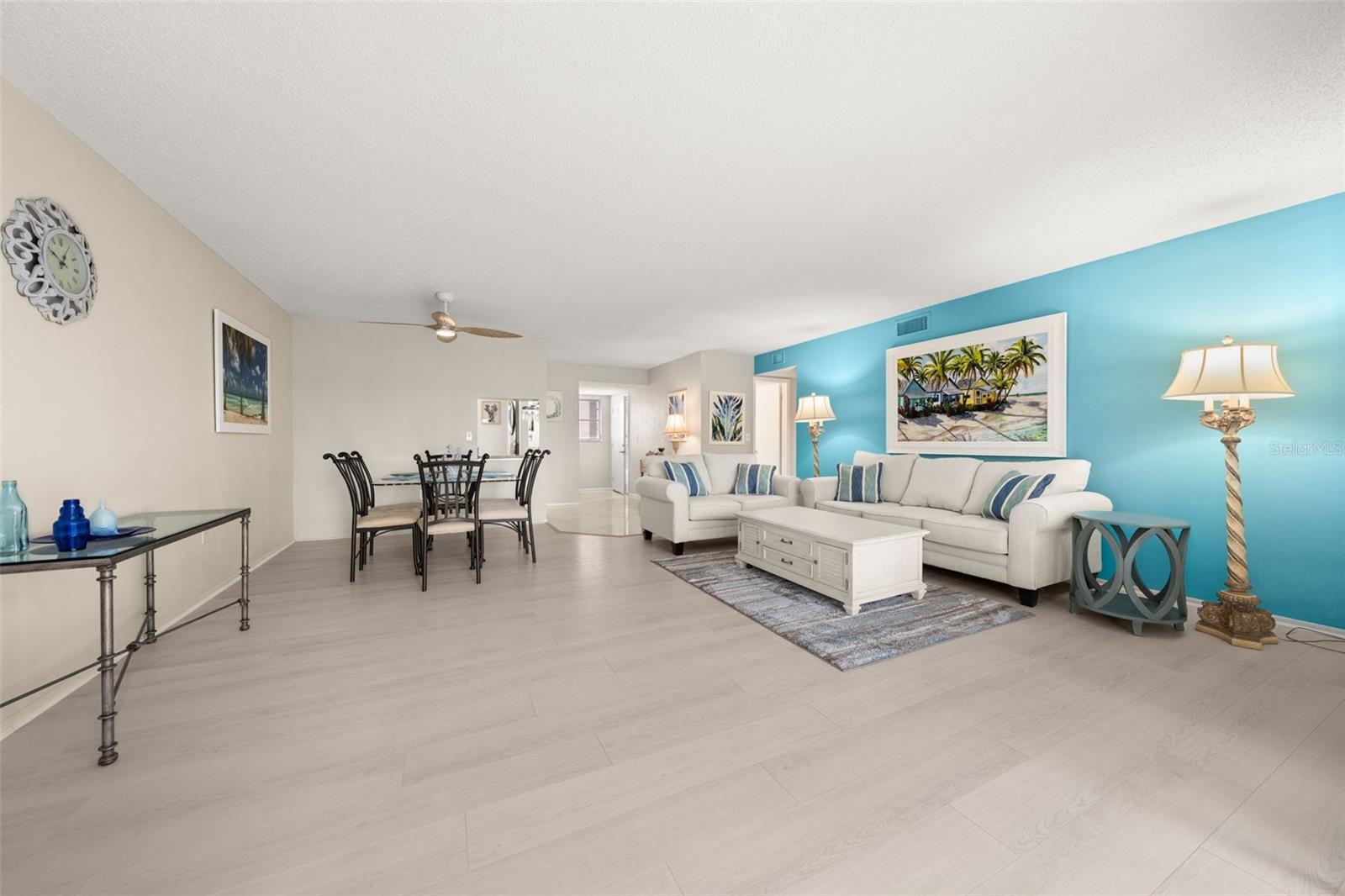 Image 9 of 60 For 3620 Ironwood Circle 406o