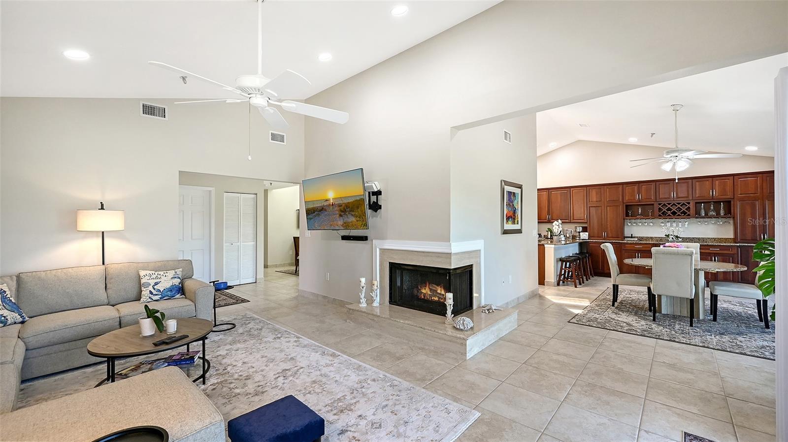 Image 10 of 65 For Address Not Provided