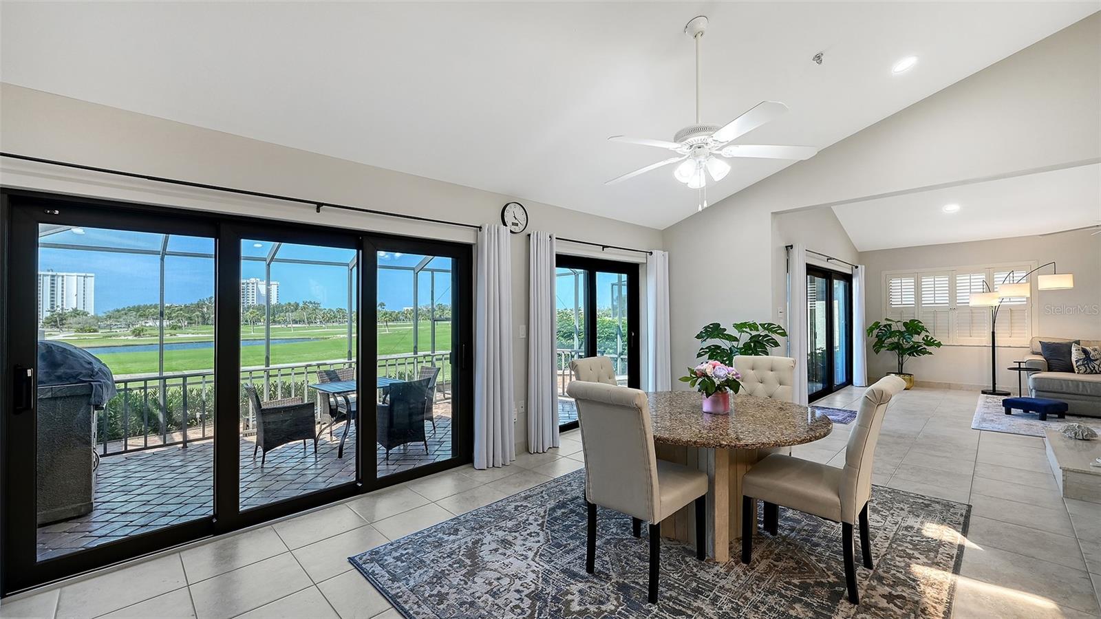 Image 11 of 65 For Address Not Provided