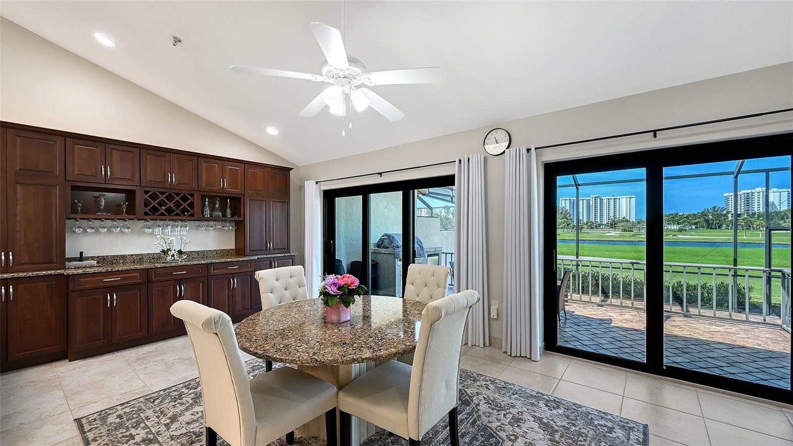 Image 12 of 65 For Address Not Provided