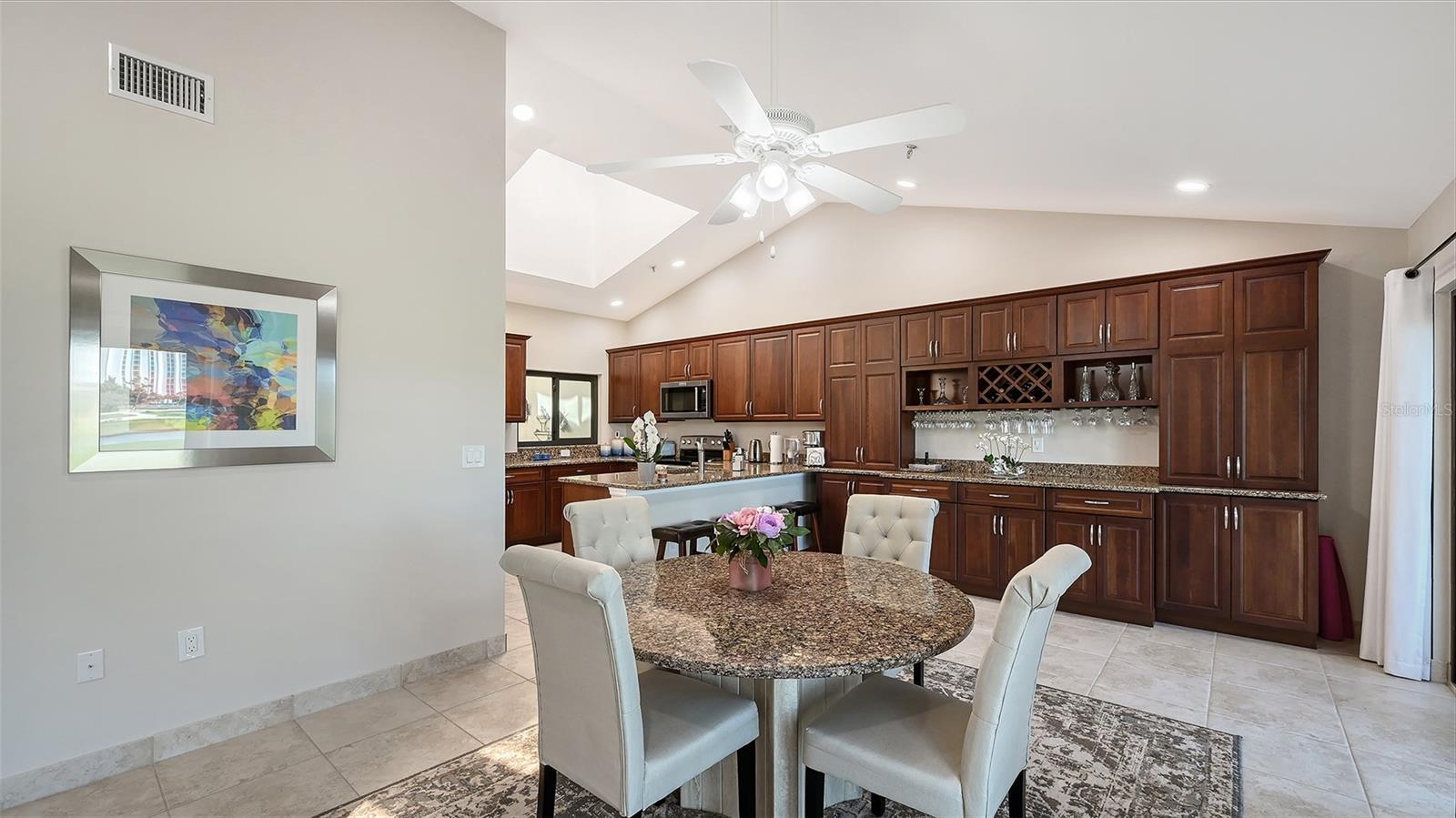 Image 13 of 65 For Address Not Provided