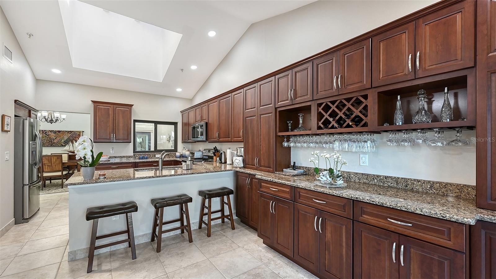 Image 14 of 65 For Address Not Provided