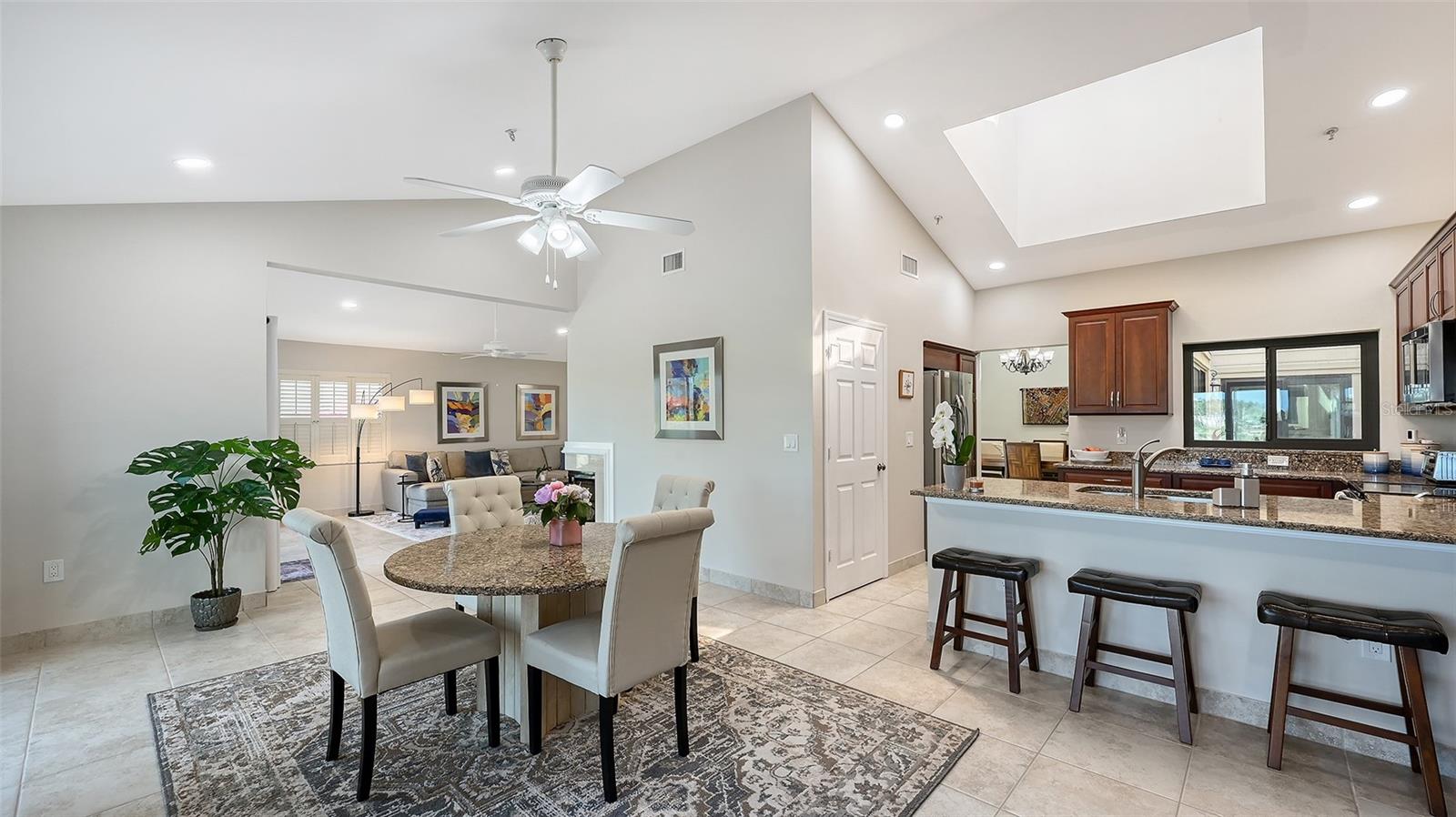 Image 15 of 65 For Address Not Provided