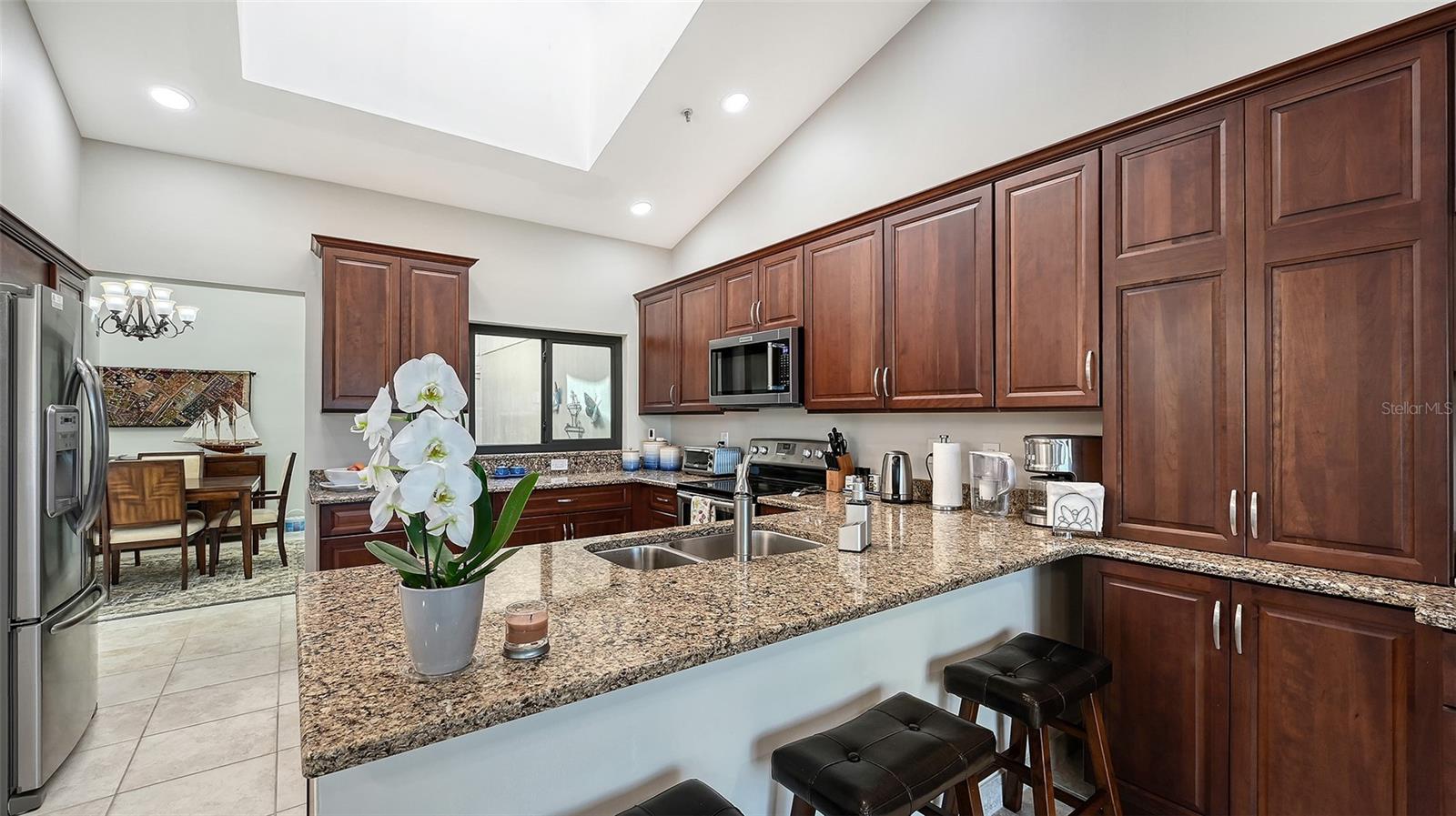 Image 16 of 65 For Address Not Provided