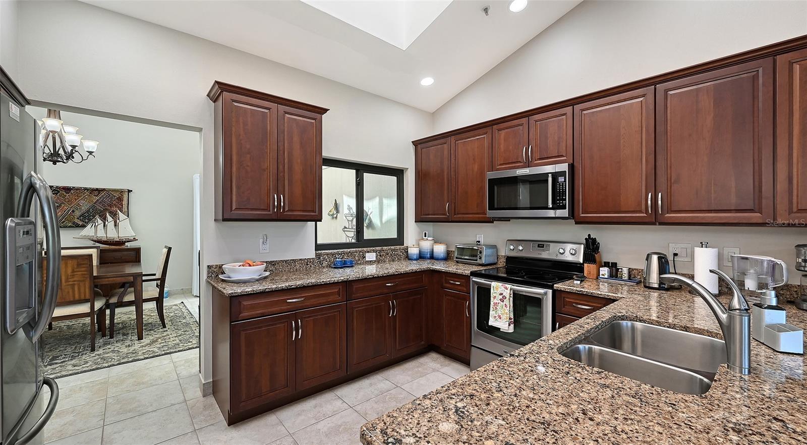 Image 17 of 65 For Address Not Provided