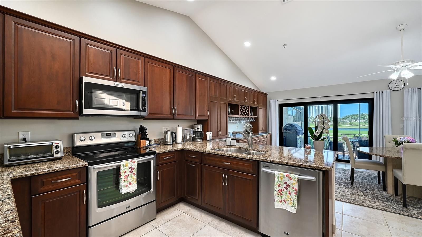 Image 18 of 65 For Address Not Provided