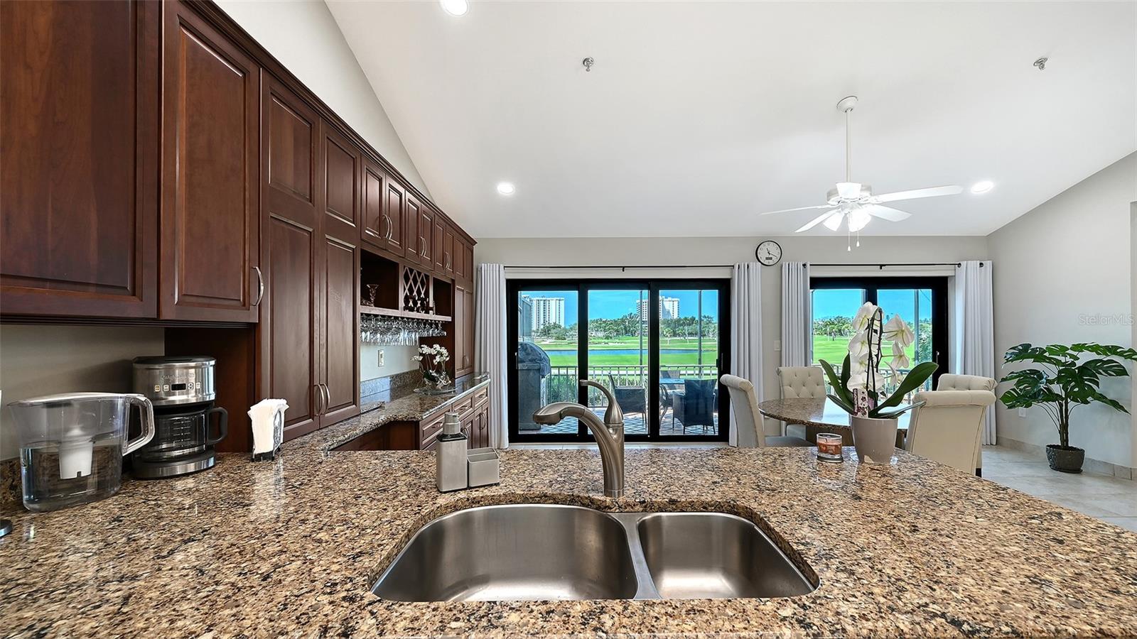 Image 19 of 65 For Address Not Provided