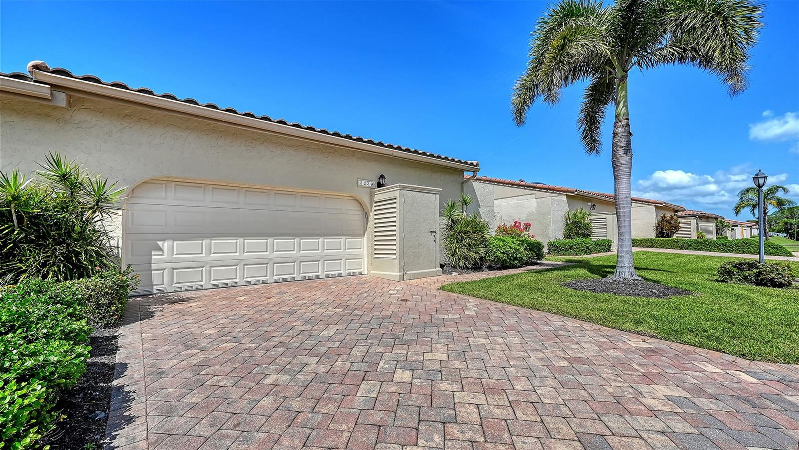 Image 2 of 65 For Address Not Provided