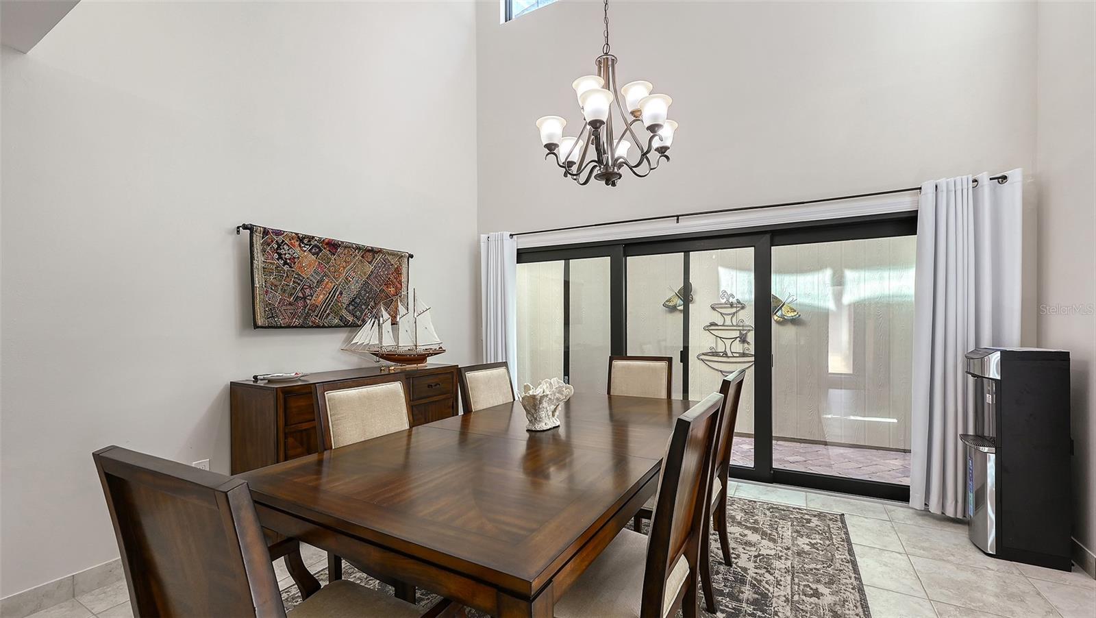 Image 20 of 65 For Address Not Provided