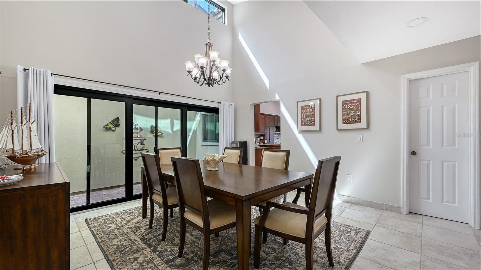 Image 21 of 65 For Address Not Provided