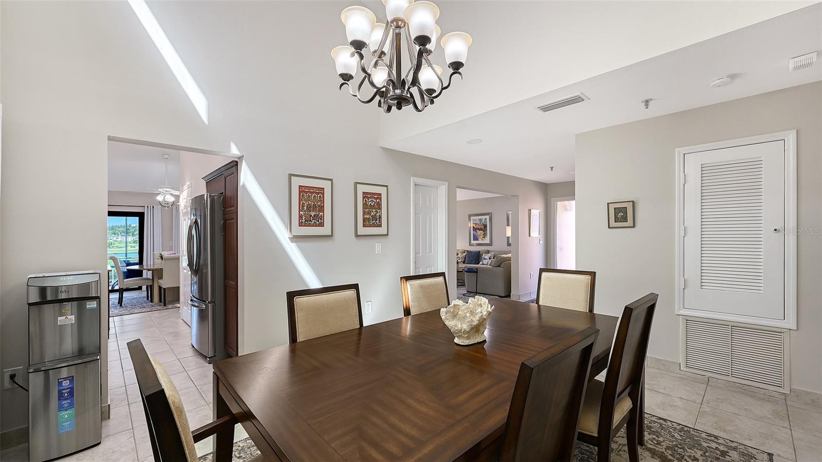 Image 22 of 65 For Address Not Provided