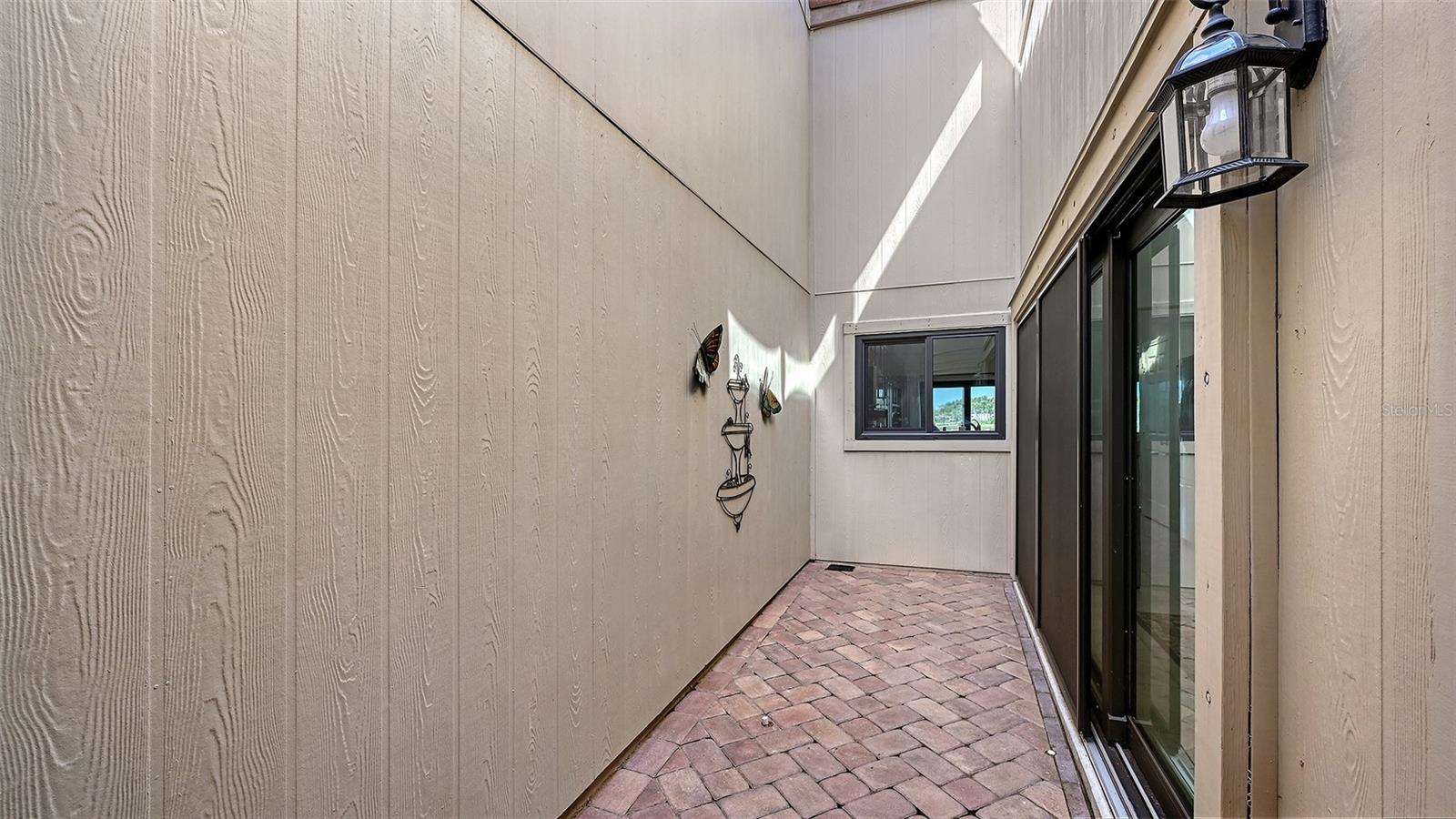 Image 23 of 65 For Address Not Provided