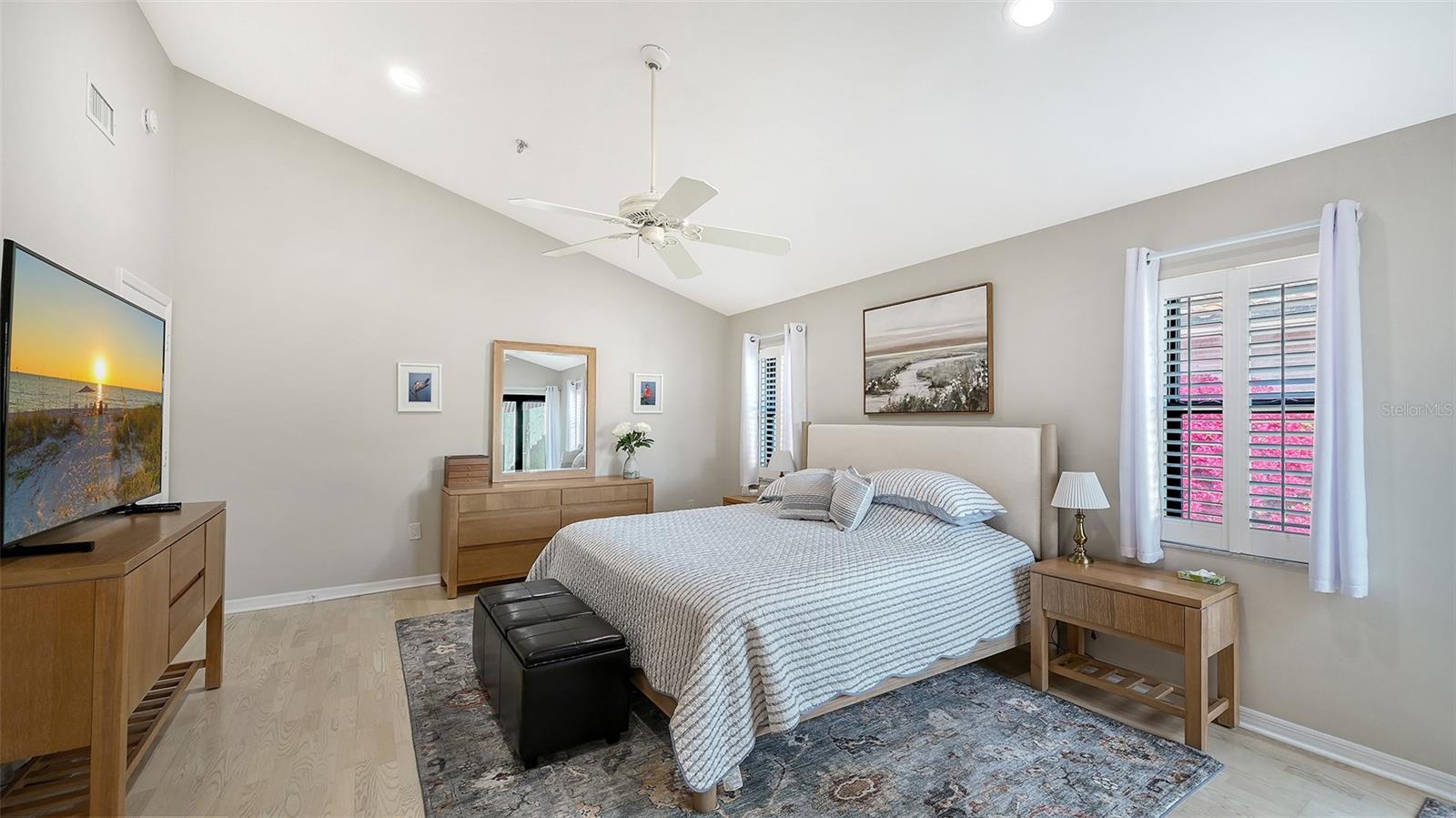 Image 24 of 65 For Address Not Provided