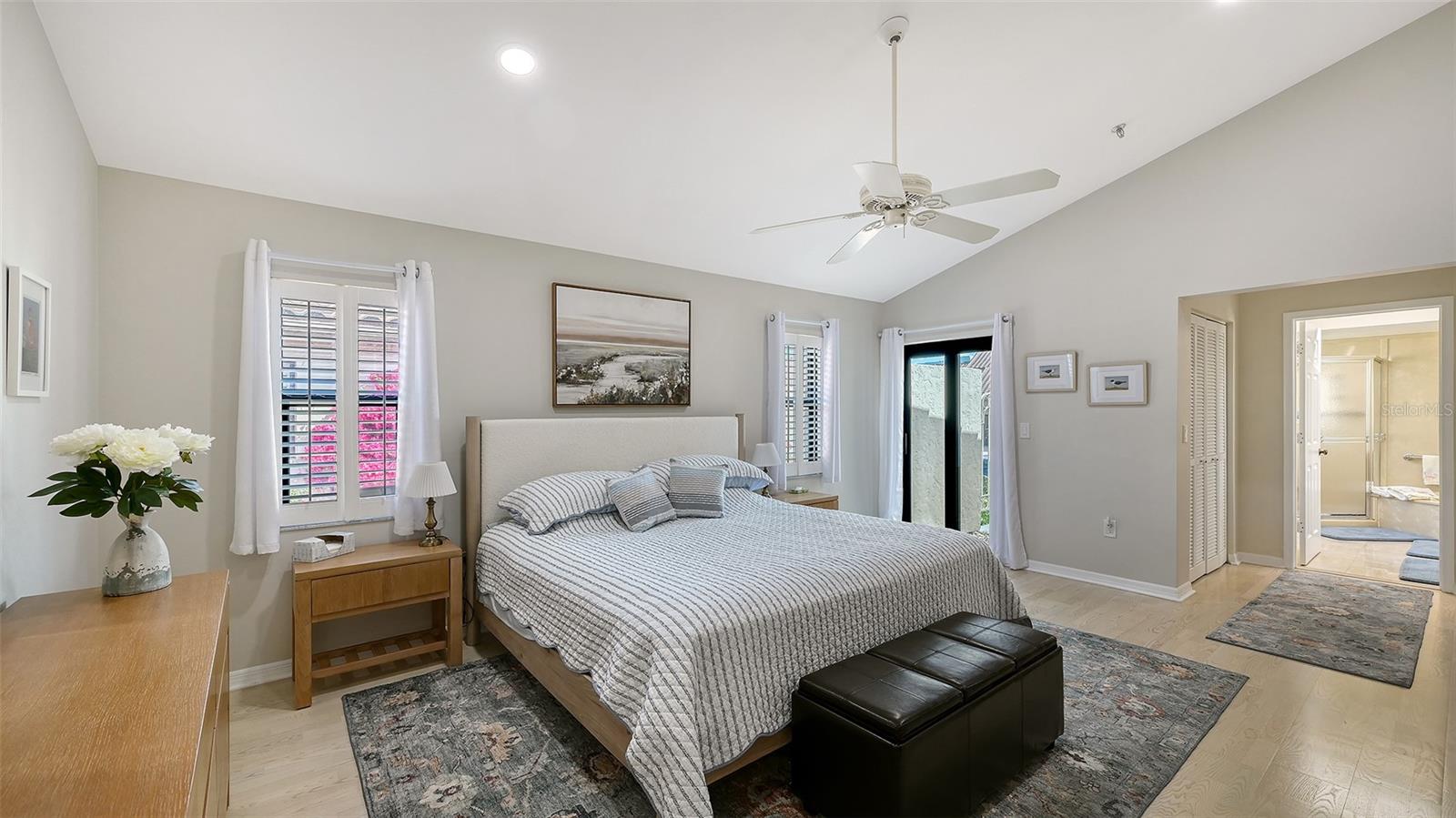 Image 25 of 65 For Address Not Provided