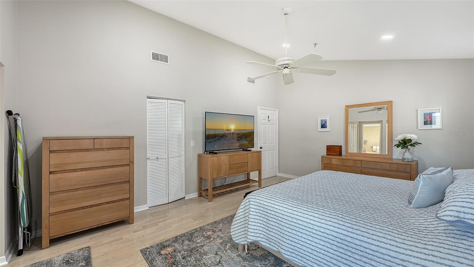 Image 26 of 65 For Address Not Provided