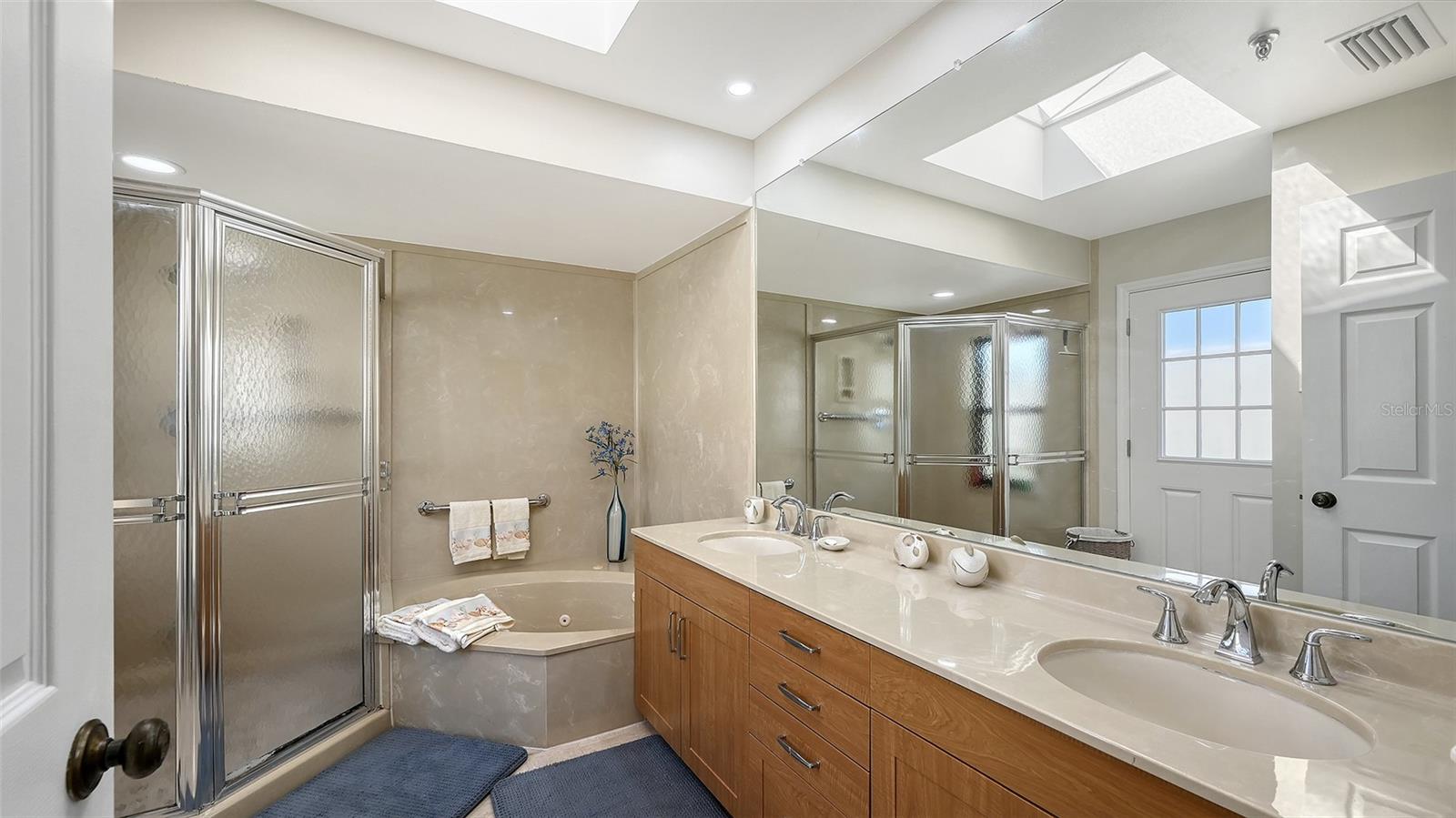 Image 27 of 65 For Address Not Provided