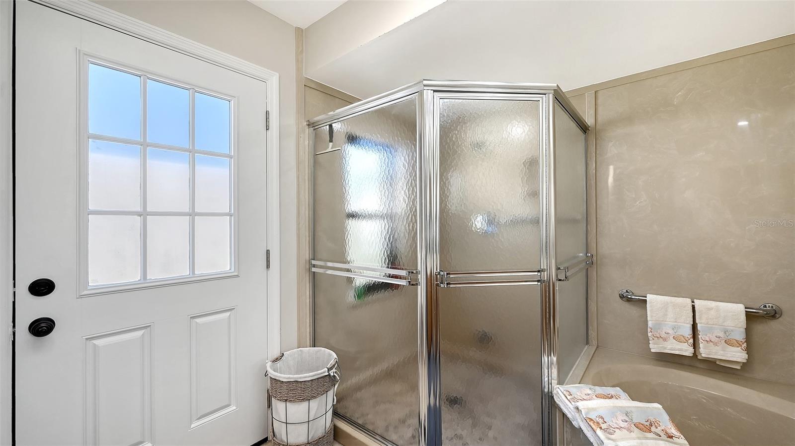 Image 28 of 65 For Address Not Provided