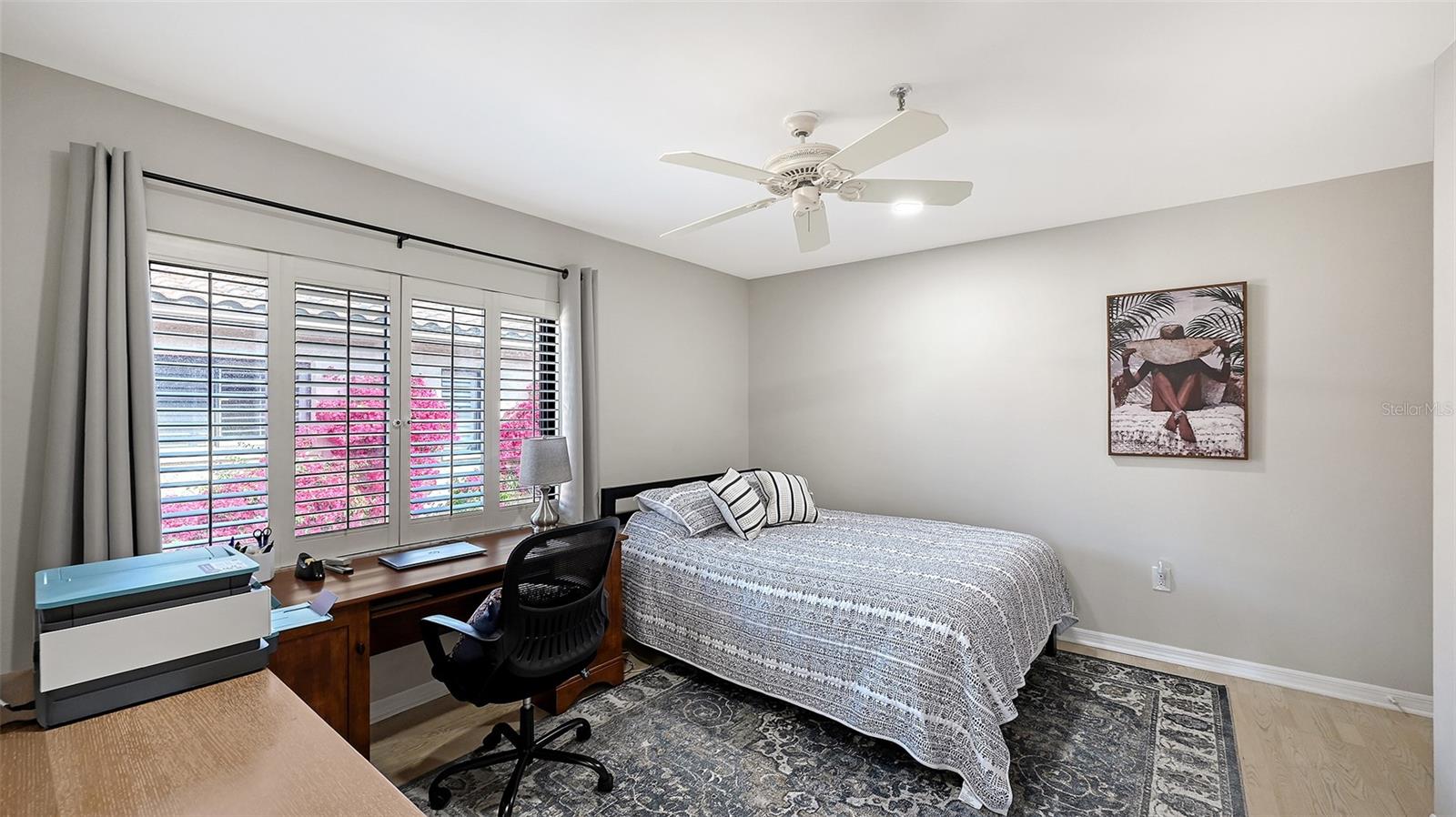 Image 29 of 65 For Address Not Provided