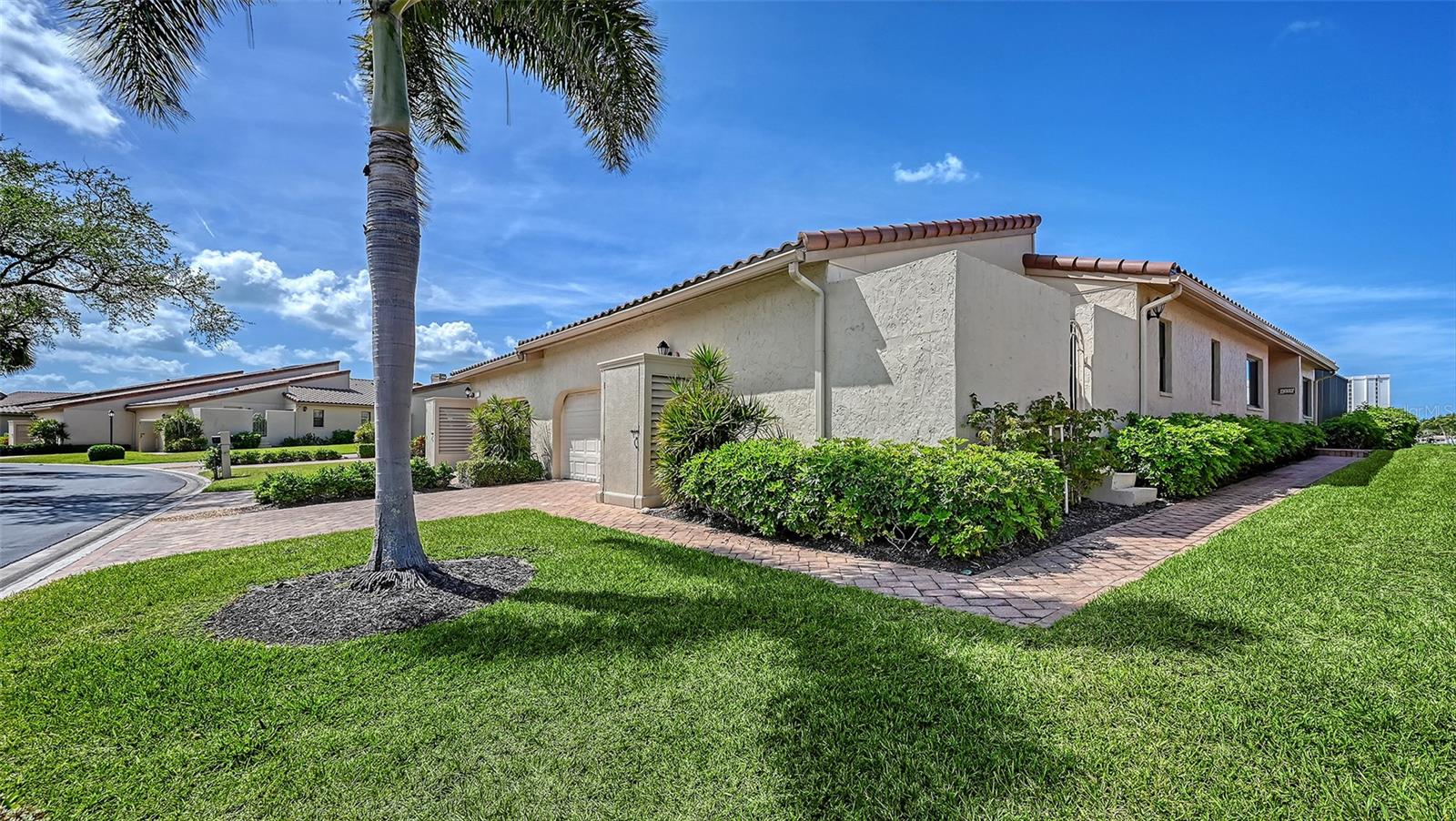 Image 3 of 65 For Address Not Provided